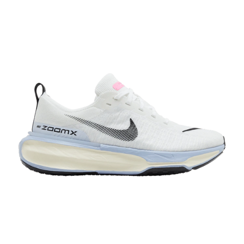 NIKE ZOOMX INVINCIBLE RUN