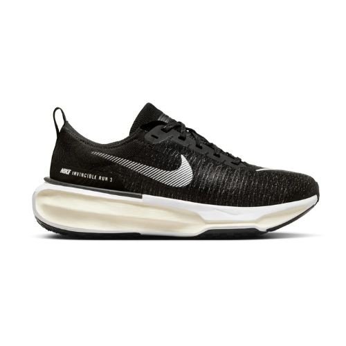 NIKE ZOOMX INVINCIBLE RUN