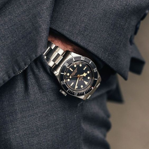 RELOJ ROLEX SUBMARINE