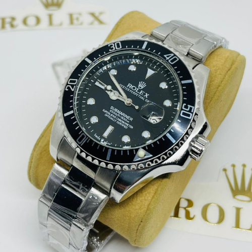 RELOJ ROLEX SUBMARINE