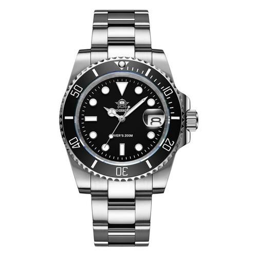 RELOJ ROLEX SUBMARINE